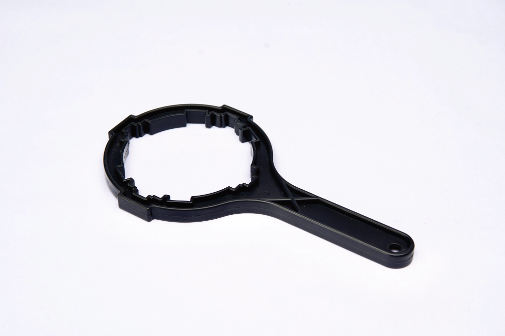 FILTER WRENCH