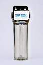 PF-10, 3/4" CPSFES