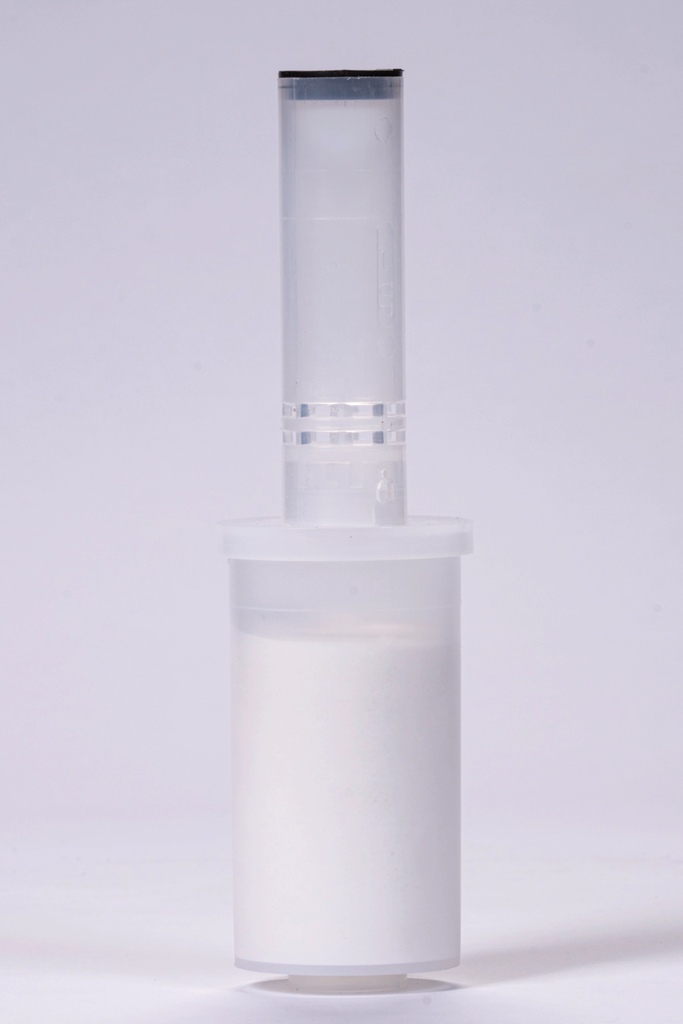 SS-EXT CARTRIDGE