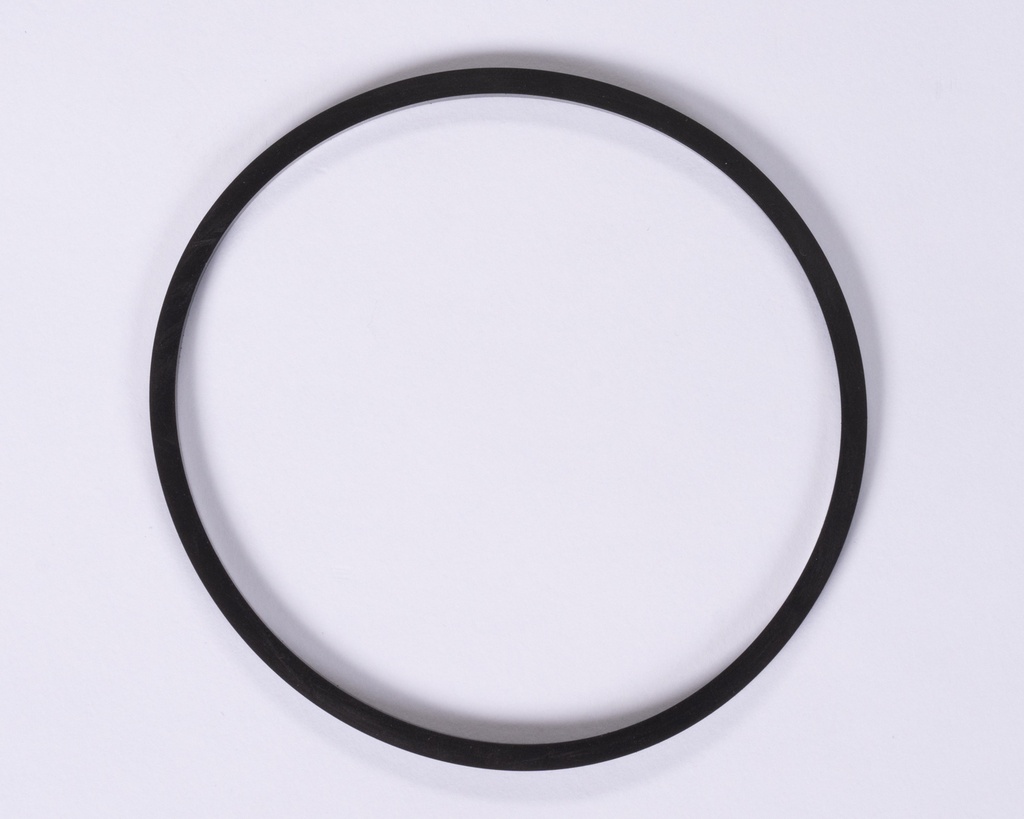 [502001] O-RING, STANDARD SQUARE CUT
