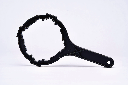WRENCH, FULL (STANDARD)