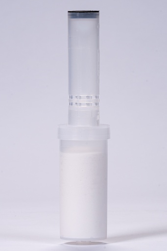 [210612] SS-XL CARTRIDGE