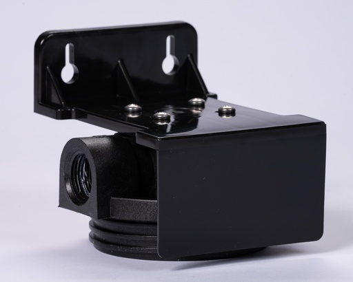 [101103] SINGLE HEAD ASSEMBLY, 3/4"